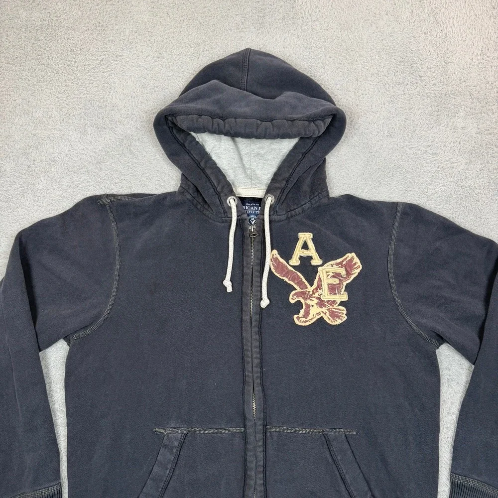 American Eagle Outfitters american eagle